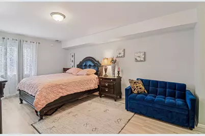 3300 N Carriageway Drive #309, Arlington Heights, IL 60004 - Photo 14