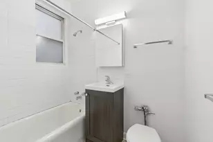 432 W Belmont Ave, Chicago, IL 60657 - Photo 8