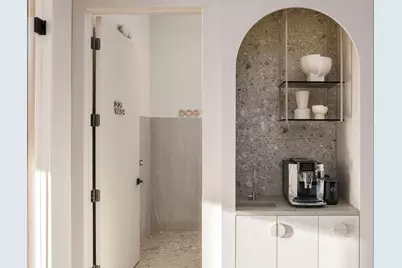 8015 W Belmont Avenue #204, River Grove, IL 60171 - Photo 32