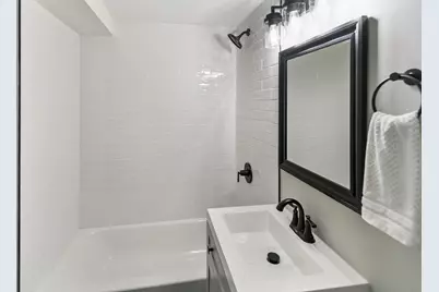 1525 Burr Oak Road, Homewood, IL 60430 - Photo 16