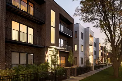 8025 W Belmont Avenue #204, River Grove, IL 60171 - Photo 1