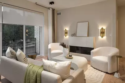 8025 W Belmont Avenue #204, River Grove, IL 60171 - Photo 12