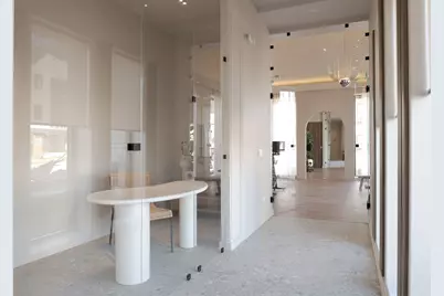 8025 W Belmont Avenue #204, River Grove, IL 60171 - Photo 36