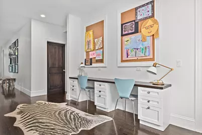 [Address not provided], Wilmette, IL 60091 - Photo 24