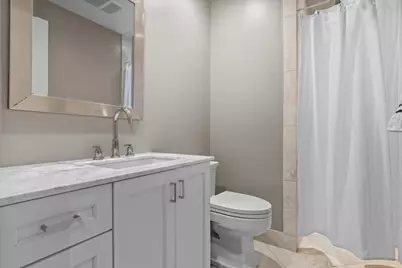 [Address not provided], Wilmette, IL 60091 - Photo 48