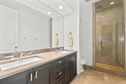 [Address not provided], Wilmette, IL 60091 - Photo 34