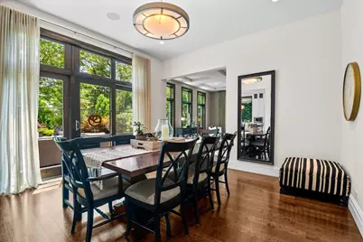 [Address not provided], Wilmette, IL 60091 - Photo 10