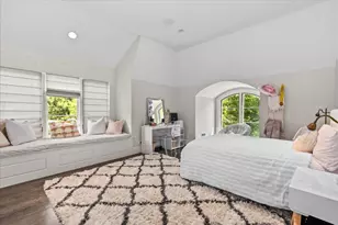 [Address not provided], Wilmette, IL 60091 - Photo 40