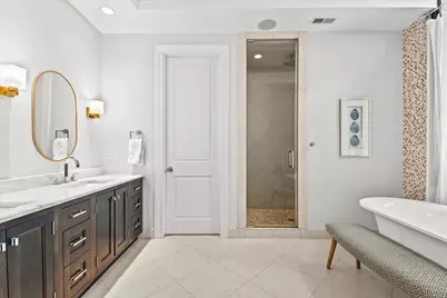 [Address not provided], Wilmette, IL 60091 - Photo 28