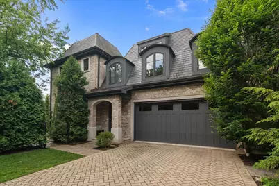 [Address not provided], Wilmette, IL 60091 - Photo 2