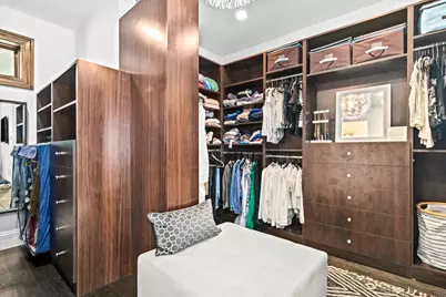 [Address not provided], Wilmette, IL 60091 - Photo 30