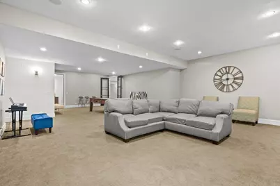 [Address not provided], Wilmette, IL 60091 - Photo 44