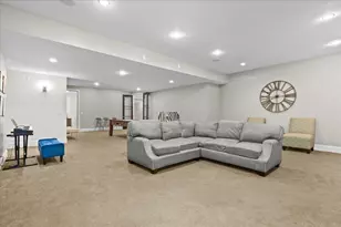 [Address not provided], Wilmette, IL 60091 - Photo 44