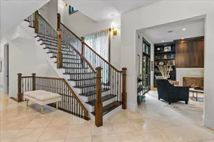 [Address not provided], Wilmette, IL 60091 - Photo 22