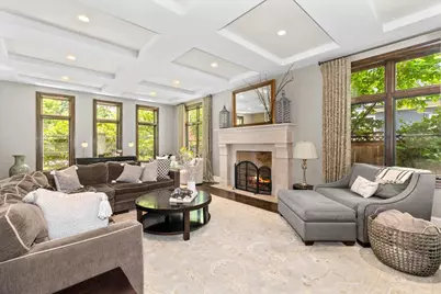[Address not provided], Wilmette, IL 60091 - Photo 14