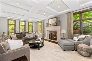 [Address not provided], Wilmette, IL 60091 - Photo 14