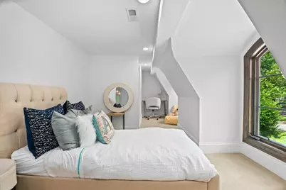 [Address not provided], Wilmette, IL 60091 - Photo 38