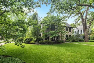 [Address not provided], Wilmette, IL 60091 - Photo 4