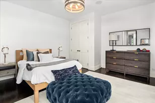 [Address not provided], Wilmette, IL 60091 - Photo 36