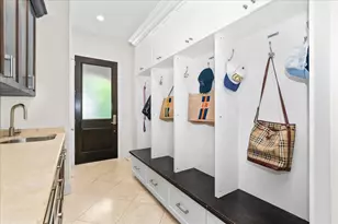 [Address not provided], Wilmette, IL 60091 - Photo 20
