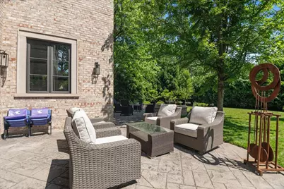 [Address not provided], Wilmette, IL 60091 - Photo 50