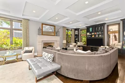 [Address not provided], Wilmette, IL 60091 - Photo 12