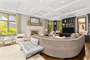 [Address not provided], Wilmette, IL 60091 - Photo 12