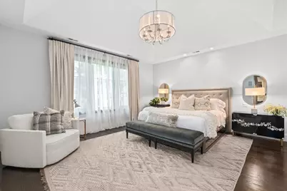 [Address not provided], Wilmette, IL 60091 - Photo 26