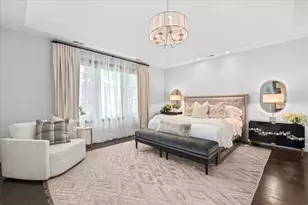 [Address not provided], Wilmette, IL 60091 - Photo 26