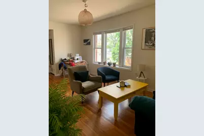 3823 N Lavergne Avenue, Chicago, IL 60641 - Photo 6