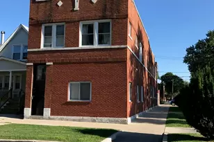 3823 N Lavergne Ave, Chicago, IL 60641 - Photo 2