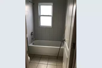 3823 N Lavergne Avenue, Chicago, IL 60641 - Photo 16