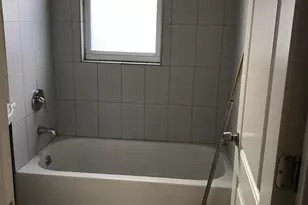 3823 N Lavergne Ave, Chicago, IL 60641 - Photo 16