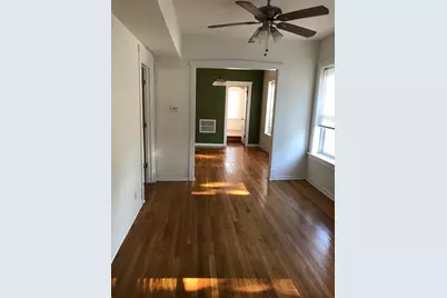 3823 N Lavergne Avenue, Chicago, IL 60641 - Photo 12