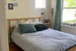 3823 N Lavergne Ave, Chicago, IL 60641 - Photo 8