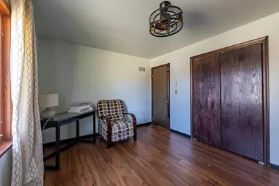 41W461 Burlington Road, Saint Charles, IL 60175 - Photo 18