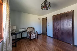 41W461 Burlington Rd, Saint Charles, IL 60175 - Photo 18