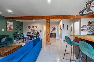 41W461 Burlington Rd, Saint Charles, IL 60175 - Photo 22