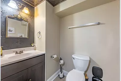 41W461 Burlington Road, Saint Charles, IL 60175 - Photo 24