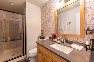 41W461 Burlington Rd, Saint Charles, IL 60175 - Photo 14