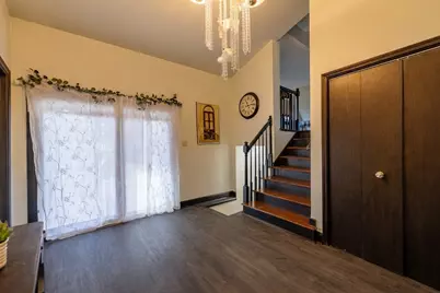 41W461 Burlington Road, Saint Charles, IL 60175 - Photo 4