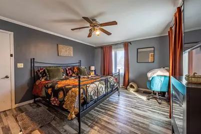 41W461 Burlington Road, Saint Charles, IL 60175 - Photo 12