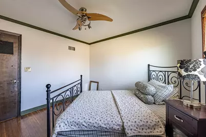 41W461 Burlington Road, Saint Charles, IL 60175 - Photo 16