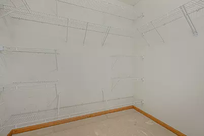 1367 S Elder Lane, Waukegan, IL 60085 - Photo 20