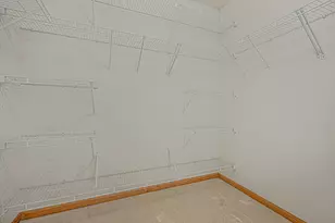 1367 S Elder Ln, Waukegan, IL 60085 - Photo 20