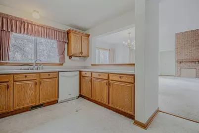 1367 S Elder Lane, Waukegan, IL 60085 - Photo 10