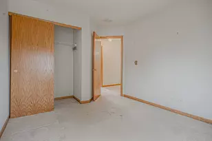 1367 S Elder Ln, Waukegan, IL 60085 - Photo 12