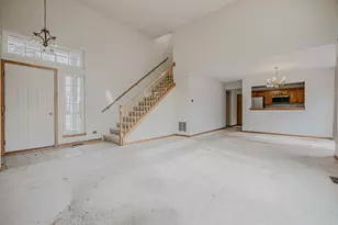 1367 S Elder Ln, Waukegan, IL 60085 - Photo 4