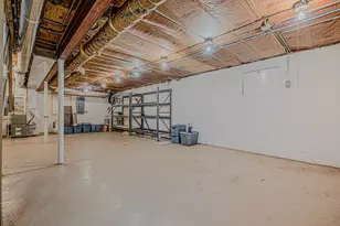 1367 S Elder Ln, Waukegan, IL 60085 - Photo 22