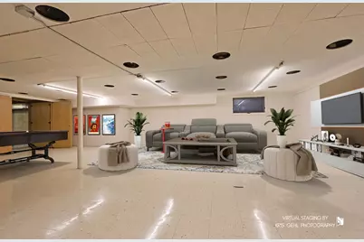 995 Norman Avenue, Gurnee, IL 60031 - Photo 28